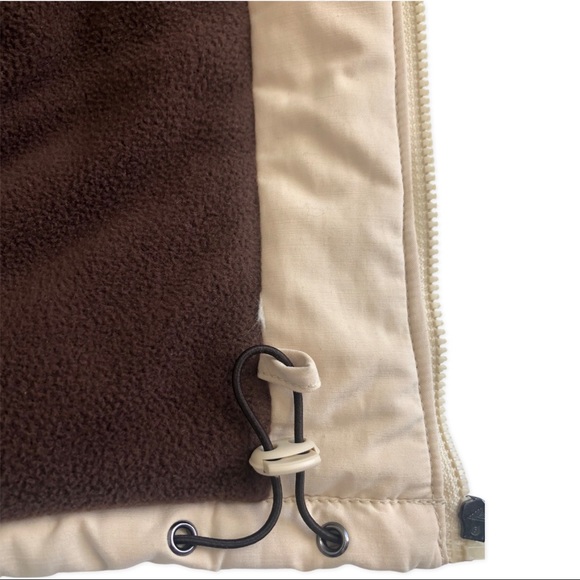 Authentic Burberry children’s coat 4 - Picture 8 of 10